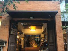 -宁曼路