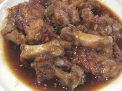 -贤花饭店(城阳店)