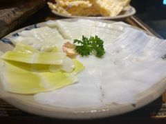 -小龙坎火锅(沙井店)