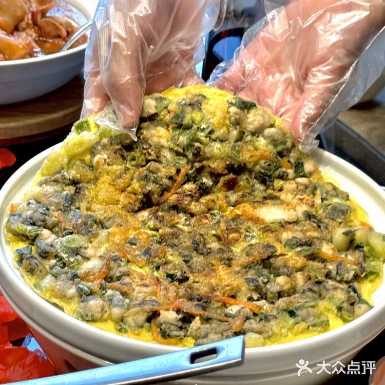 👫禧客楼，情侣约会的浪漫之地！💕