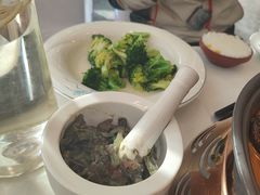 -红色盛宴酒楼(科丰桥店)