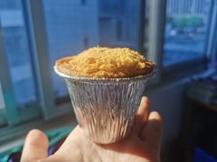 -詹记桃酥(宿州路店)