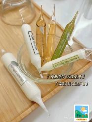 -MUFI·美悦菲塑颜美容SPA
