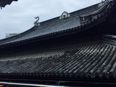 -德叔阙里·衢州菜馆(月湖店)