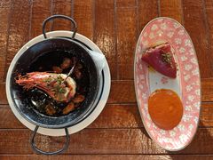 -TOMATITO(无限极荟店)