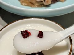 -狮王府淮扬菜(夫子庙老门东店)