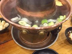 -金生隆(六铺炕店)