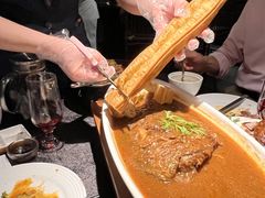 -太守宴·蘭院(天塔店)