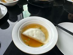 -东莱馋房(陆家嘴店)