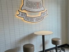 -肯德基(沪东店)