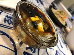 Herb&nbsp;Jelly-松哥油焖大虾(皇岗一店)