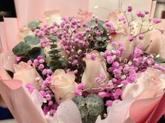-必胜客(国展店)