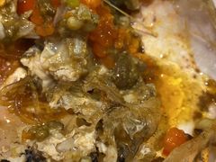 -琼菜王(南海店)
