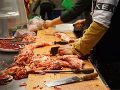 -八合里牛肉火锅(八合里总店)