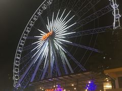 -The Dishes Seafood & Restaurant