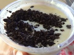 -COMEBUY甘杯(拱北口岸四店)