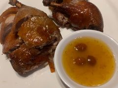 -江南原著(中联广场店)