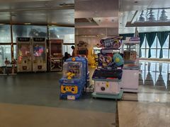 -地中海传奇水汇