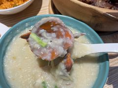 -滋味满屋美食坊(上海街店)