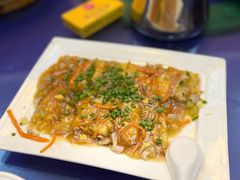 -东兴黄鳝饭店(江洲店)