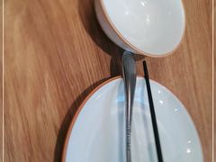 -溪林小馆(浦江城市生活广场店)