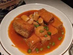 -春暖花开(西溪店)