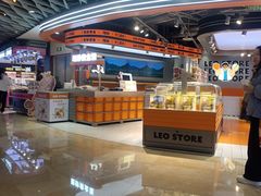 -宝龙城(杭州滨江店)