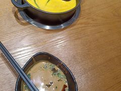 -呷哺呷哺(砂之船奥莱店)