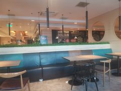 -比格比萨自助(宋家庄店)