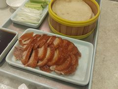 -紫光园(顺义店)