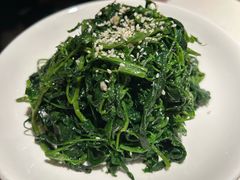-真定郝家排骨(正定县总店)