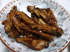 -三大钵江湖菜(空港店)