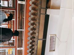 -沈卫国卤鸡店(总店)
