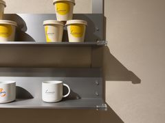 -LUNEURS月乐诗 La Glace(环贸店)