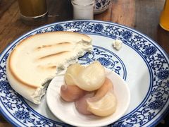 -老白家水盆羊肉
