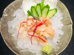 -三井日式料理(农安街店)