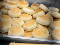 -矮子馅饼(大成路店)