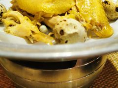 -老客家·客家菜(万达店)