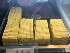 -陈记印尼风味小吃(北湖店)