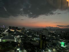 -宿务丽笙酒店