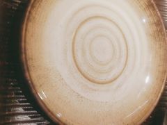 -鱼四季(五彩世界店)