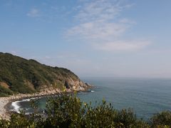 -全记海鲜菜馆(海傍街店)