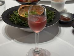 -京兆尹(雍和宫店)