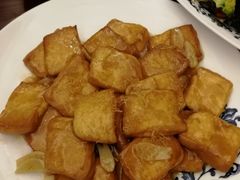 -保定会馆(秀兰店)