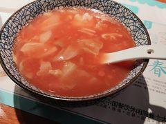 -老昌春饼(欧亚世纪店)