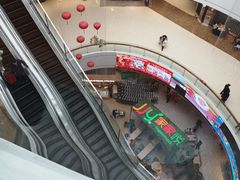 -城市传媒广场