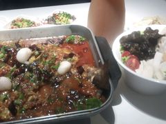 -鱼酷活鱼烤鱼(恒隆广场店)