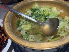 -天辣(金桥啦啦宝都店)