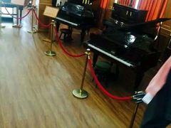 android_upload_pic-鼓浪屿钢琴博物馆