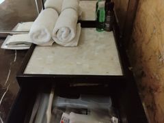 -厦门威斯汀酒店